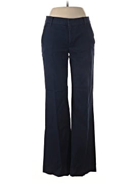 Lilly Pulitzer Casual Pants
