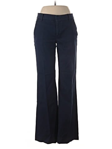 Lilly Pulitzer Casual Pants (view 1)