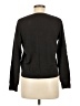 CALVIN KLEIN JEANS Black Pullover Sweater Size M - photo 2