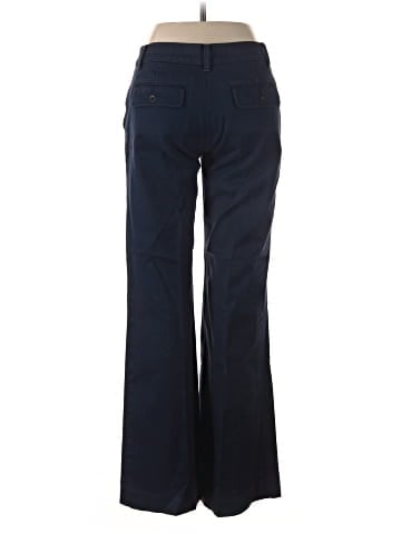 Lilly Pulitzer Casual Pants (view 2)