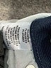 wonderly Solid Blue Jeans Size 16 - photo 8