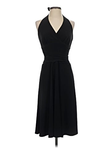 Jones New York Cocktail Dress (view 1)