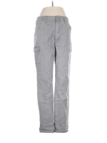 Paige Cargo Pants (view 1)