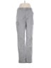 Paige Gray Cargo Pants Size 27 waist - photo 1