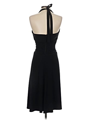 Jones New York Cocktail Dress (view 2)