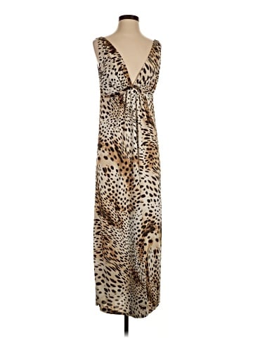 Natori Cocktail Dress (view 1)
