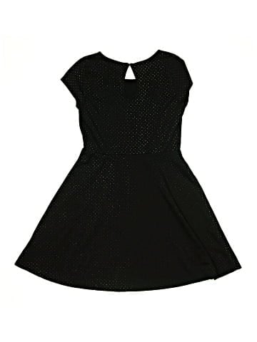 Sally Miller Dress (view 2)