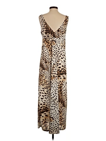 Natori Cocktail Dress (view 2)