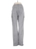 Paige Gray Cargo Pants Size 27 waist - photo 2