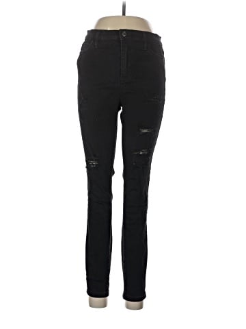 New York & Company Jeggings (view 1)