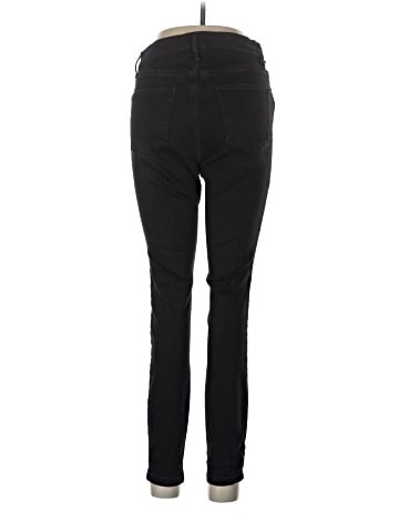 New York & Company Jeggings (view 2)