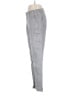 Paige Gray Cargo Pants Size 27 waist - photo 5