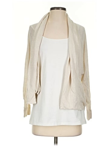 Joie Cardigan (view 1)
