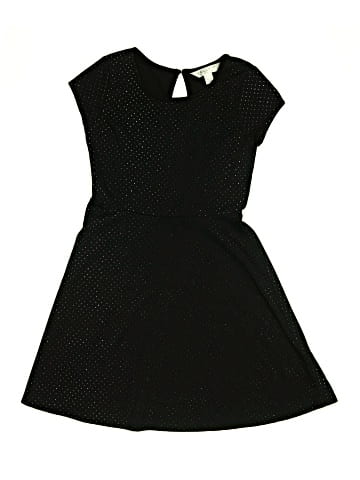 Sally Miller Dress (view 1)
