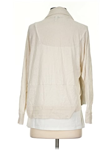 Joie Cardigan (view 2)