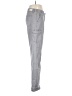 Paige Gray Cargo Pants Size 27 waist - photo 4