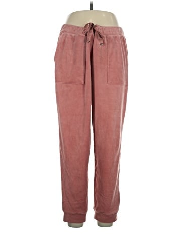 Soma Casual Pants (view 1)