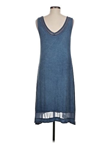Cable & Gauge Casual Dress (view 2)