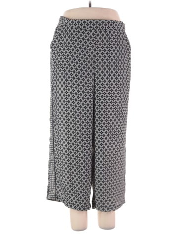 Max Studio Casual Pants (view 1)