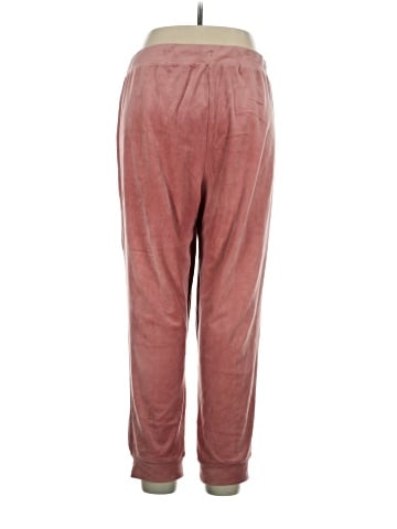 Soma Casual Pants (view 2)