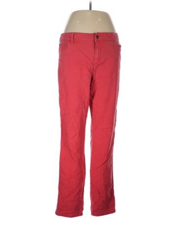 Dana Buchman Jeans (view 1)