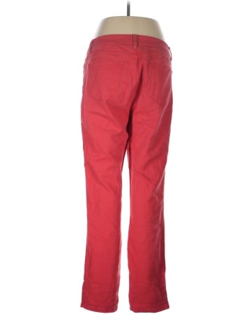 Dana Buchman Jeans (view 2)