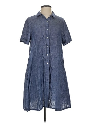 Tahari Casual Dress (view 1)