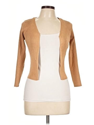 Full Circle Trends With Love Cardigan (view 1)