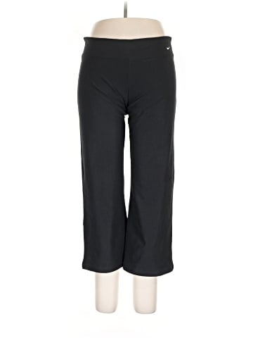 Nike Active Pants (view 1)