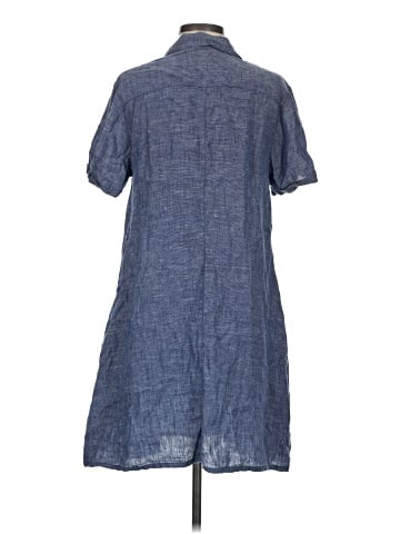 Tahari Casual Dress (view 2)