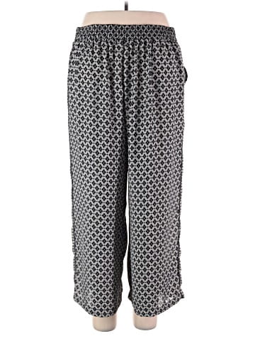 Max Studio Casual Pants (view 2)