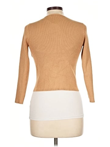 Full Circle Trends With Love Cardigan (view 2)