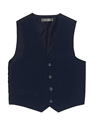 Van Heusen Vest (view 1)