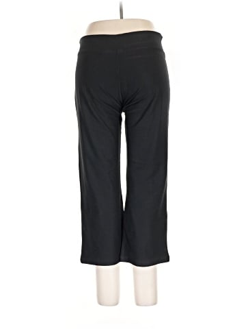 Nike Active Pants (view 2)