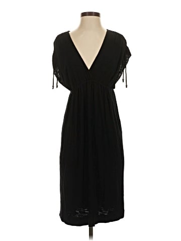 Ella Moss Cocktail Dress (view 1)