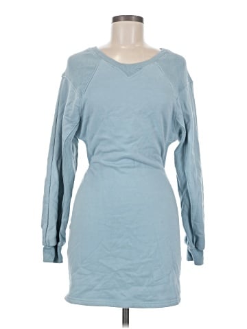 JLUXLABEL Casual Dress (view 1)
