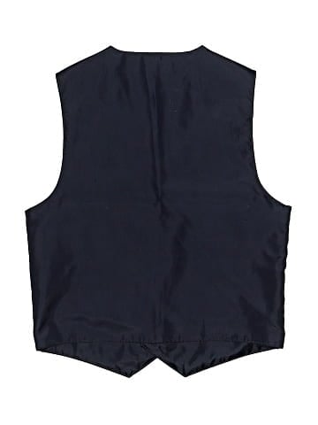 Van Heusen Vest (view 2)