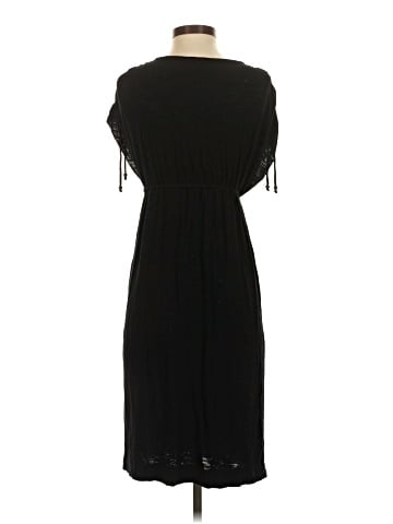 Ella Moss Cocktail Dress (view 2)