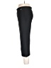 Nike Solid Black Active Pants Size L - photo 5