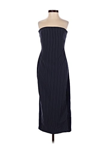 Express Cocktail Dress (view 1)