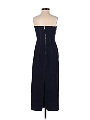 Express Cocktail Dress (view 2)