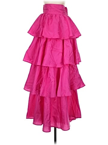 Klesis Formal Skirt (view 1)
