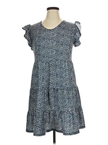 Tolani Casual Dress (view 1)