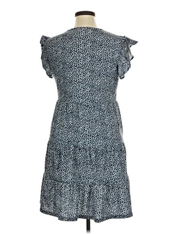 Tolani Casual Dress (view 2)
