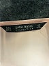 Zara Basic Pink 3/4 Sleeve Blouse Size M - photo 7