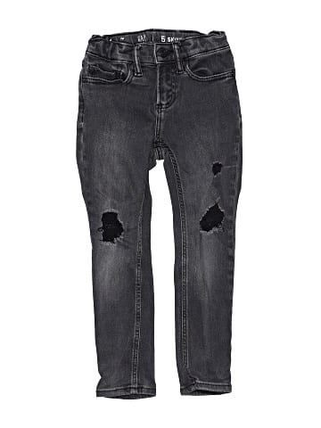 Gap Kids Jeans (view 1)