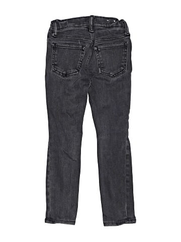 Gap Kids Jeans (view 2)