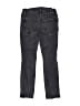 Gap Kids Hearts Black Jeans Size 5 - photo 2