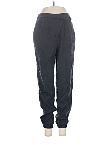 Alice + Olivia Track Pants (view 1)