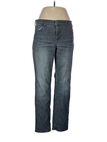 DKNY Jeans Jeans (view 1)